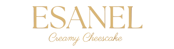 ESANEL